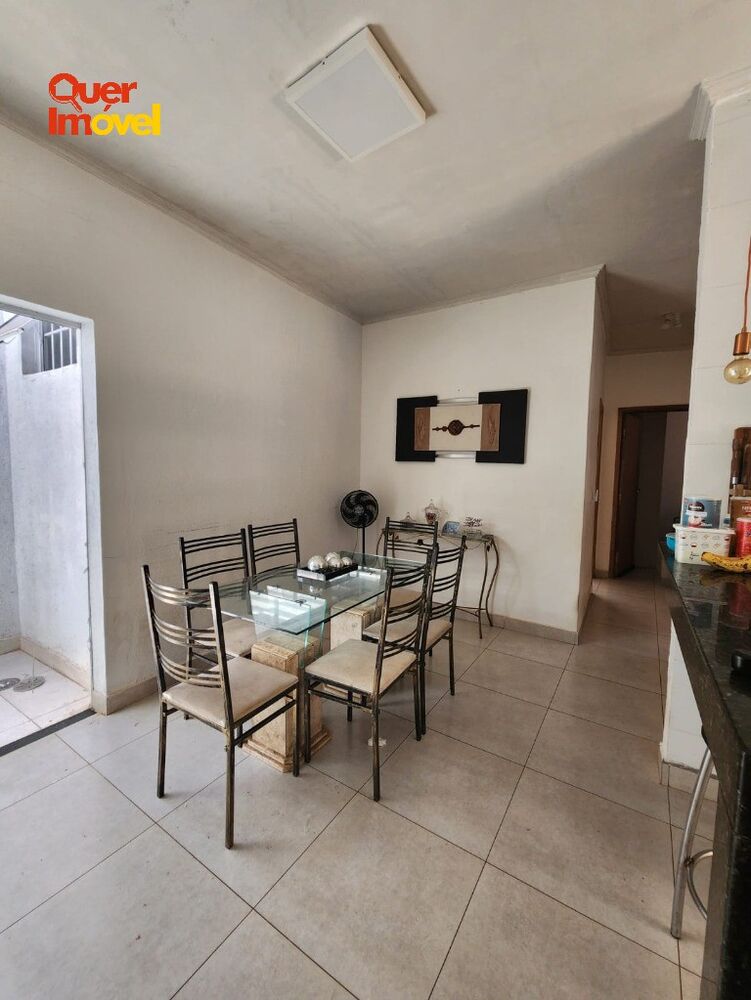 Casa, 3 quartos, 162 m² - Foto 11