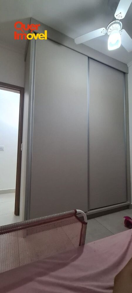 Casa, 3 quartos, 162 m² - Foto 3
