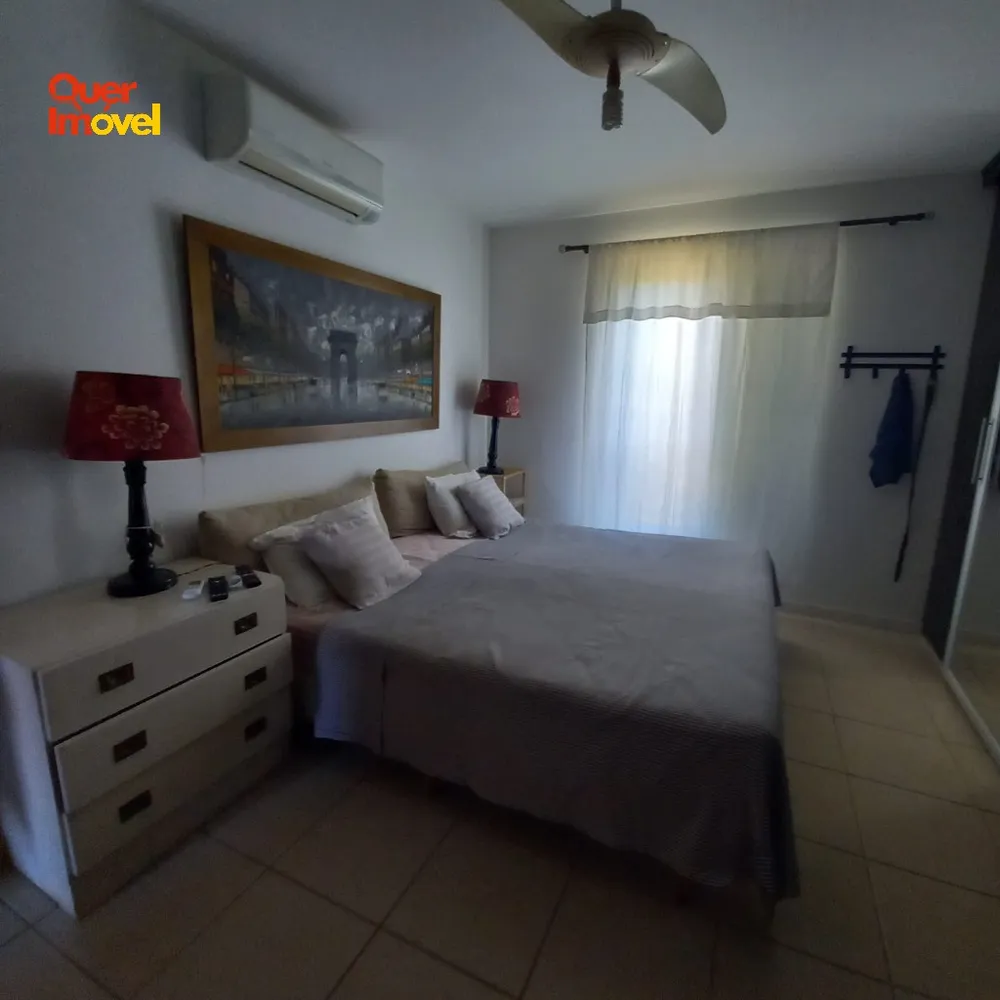 Casa de Condomínio, 4 quartos - Foto 11