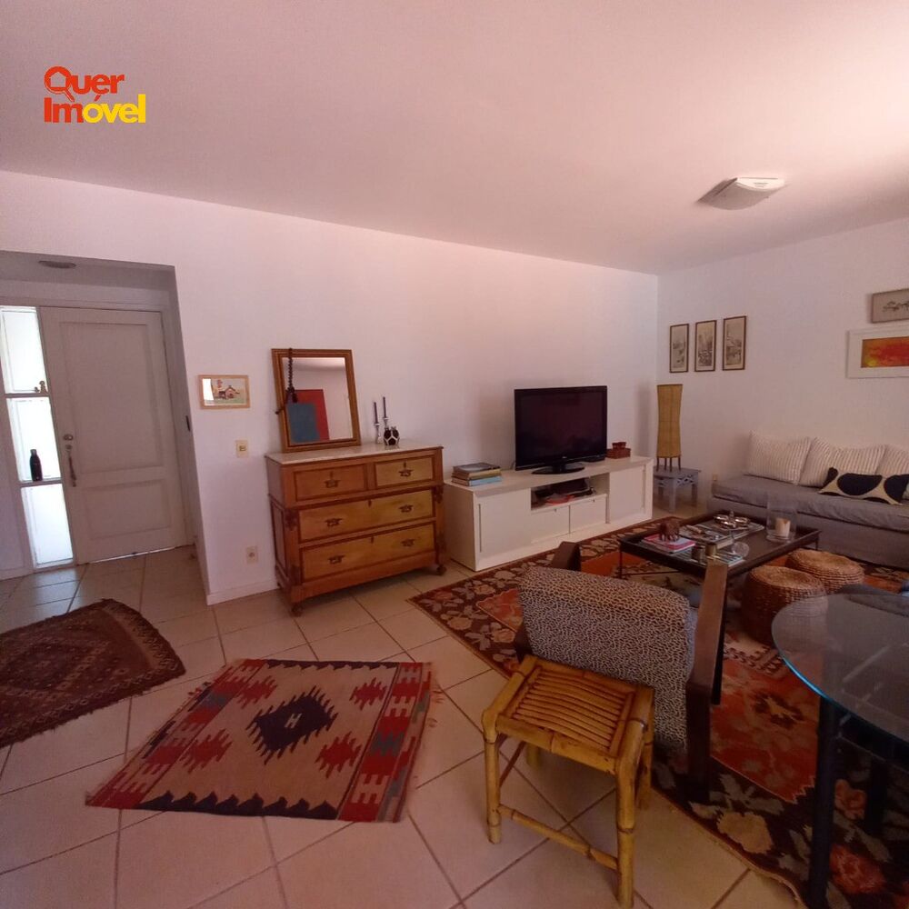 Casa de Condomínio, 4 quartos - Foto 14