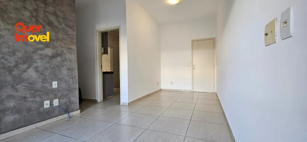Apartamento, 2 quartos, 72 m² - Foto 1