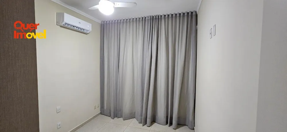 Apartamento, 2 quartos, 72 m² - Foto 4