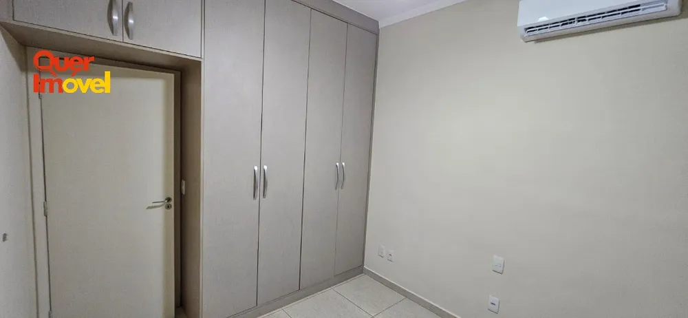 Apartamento, 2 quartos, 72 m² - Foto 11