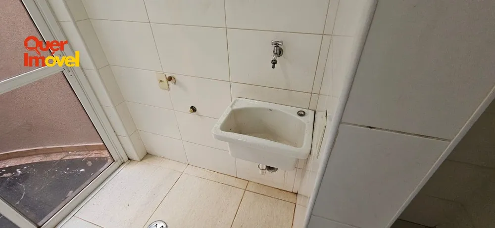Apartamento, 2 quartos, 72 m² - Foto 6
