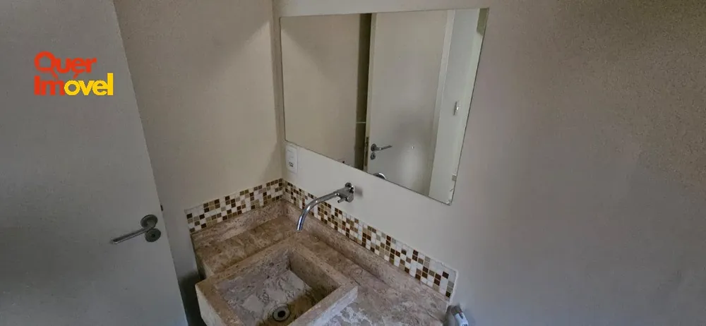 Apartamento, 2 quartos, 72 m² - Foto 16