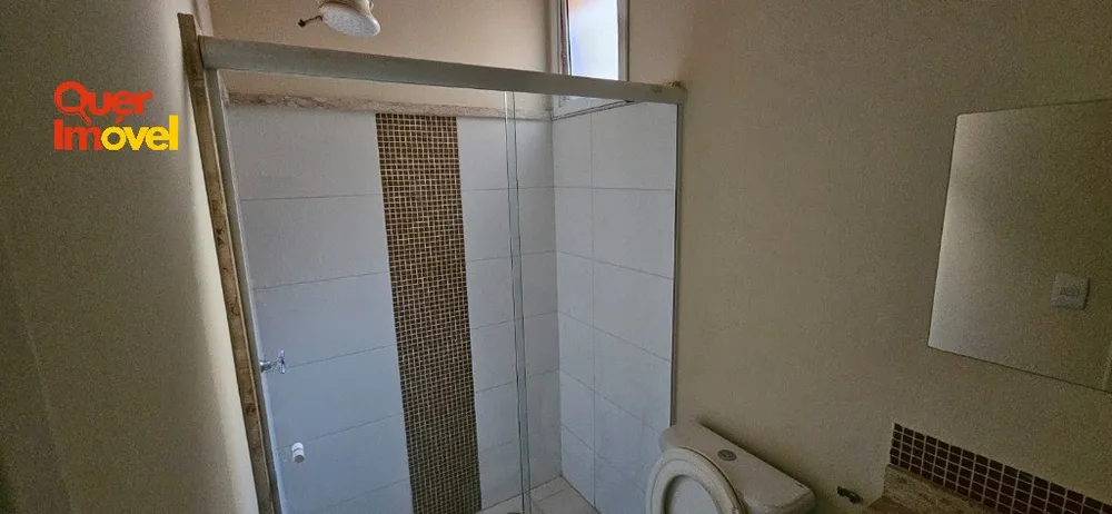 Apartamento, 2 quartos, 72 m² - Foto 12