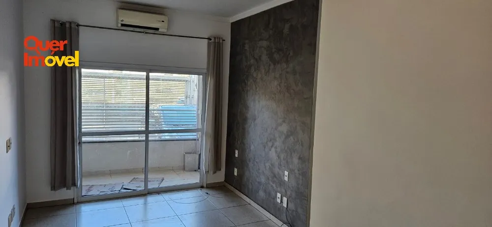 Apartamento, 2 quartos, 72 m² - Foto 2