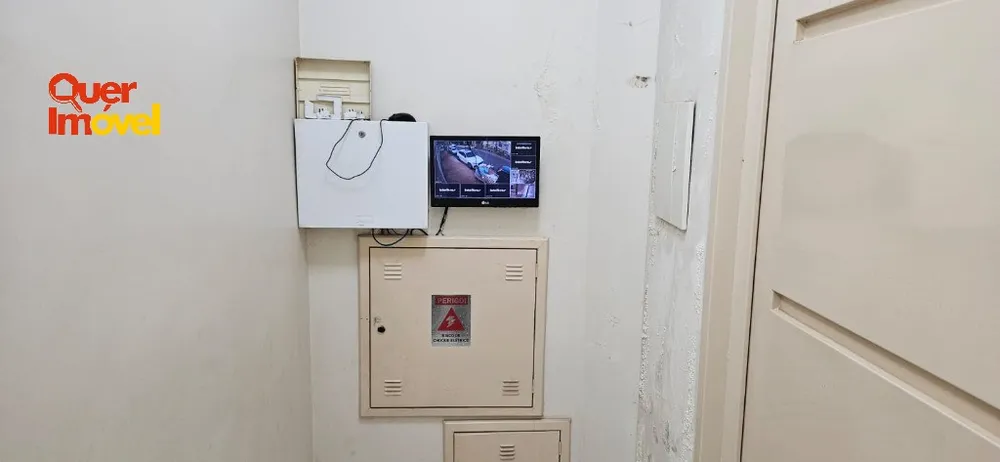 Apartamento, 2 quartos, 72 m² - Foto 8