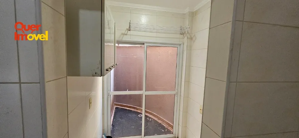 Apartamento, 2 quartos, 72 m² - Foto 10