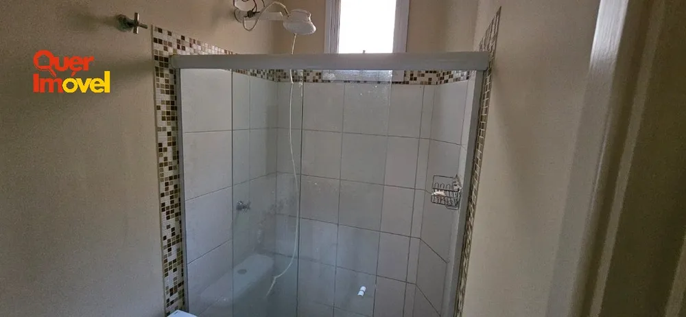 Apartamento, 2 quartos, 72 m² - Foto 14