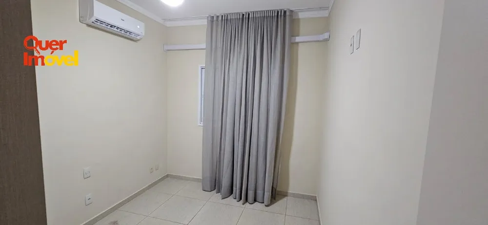 Apartamento, 2 quartos, 72 m² - Foto 7