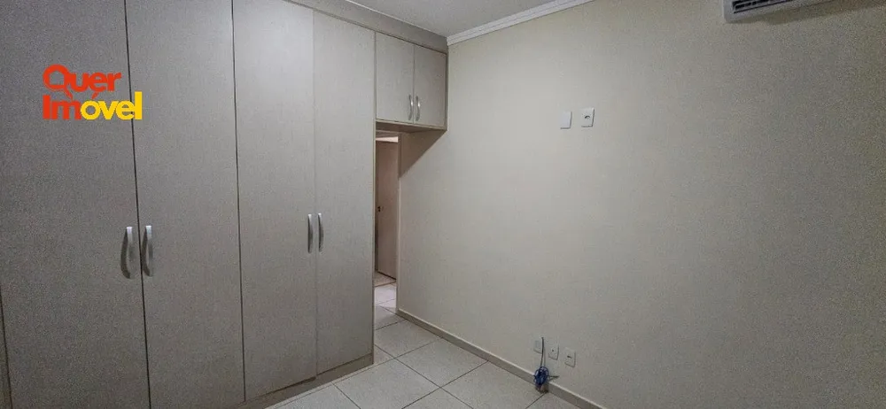 Apartamento, 2 quartos, 72 m² - Foto 15