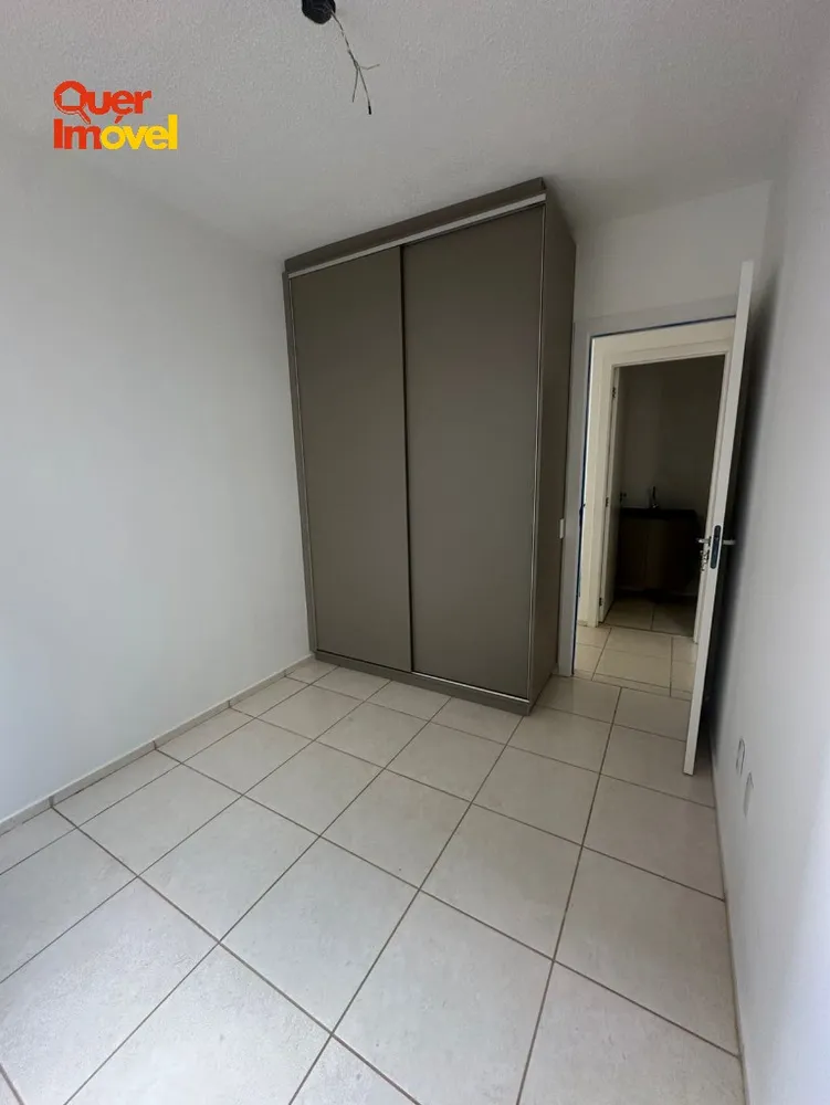 Apartamento, 2 quartos, 48 m² - Foto 4