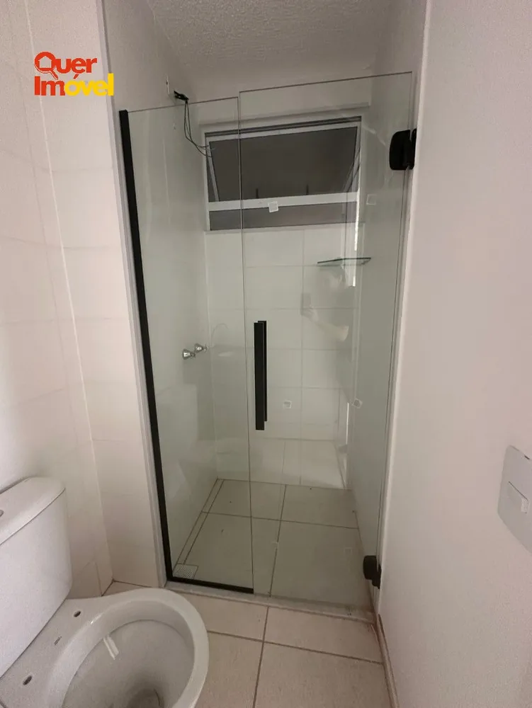 Apartamento, 2 quartos, 48 m² - Foto 11