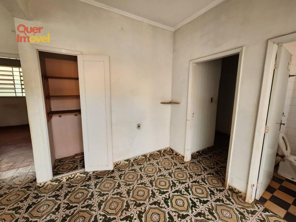 Casa Comercial, 180 m² - Foto 2