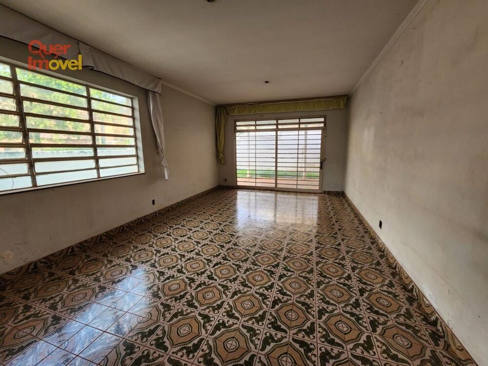 Casa Comercial, 180 m² - Foto 1