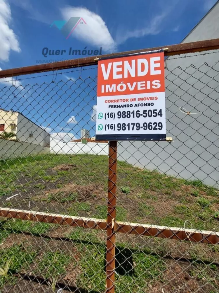 Terreno, 270 m² - Foto 5