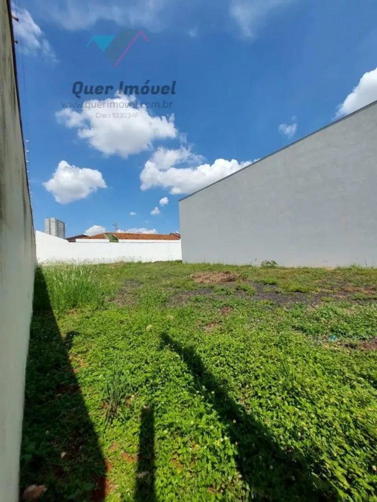 Terreno, 270 m² - Foto 12