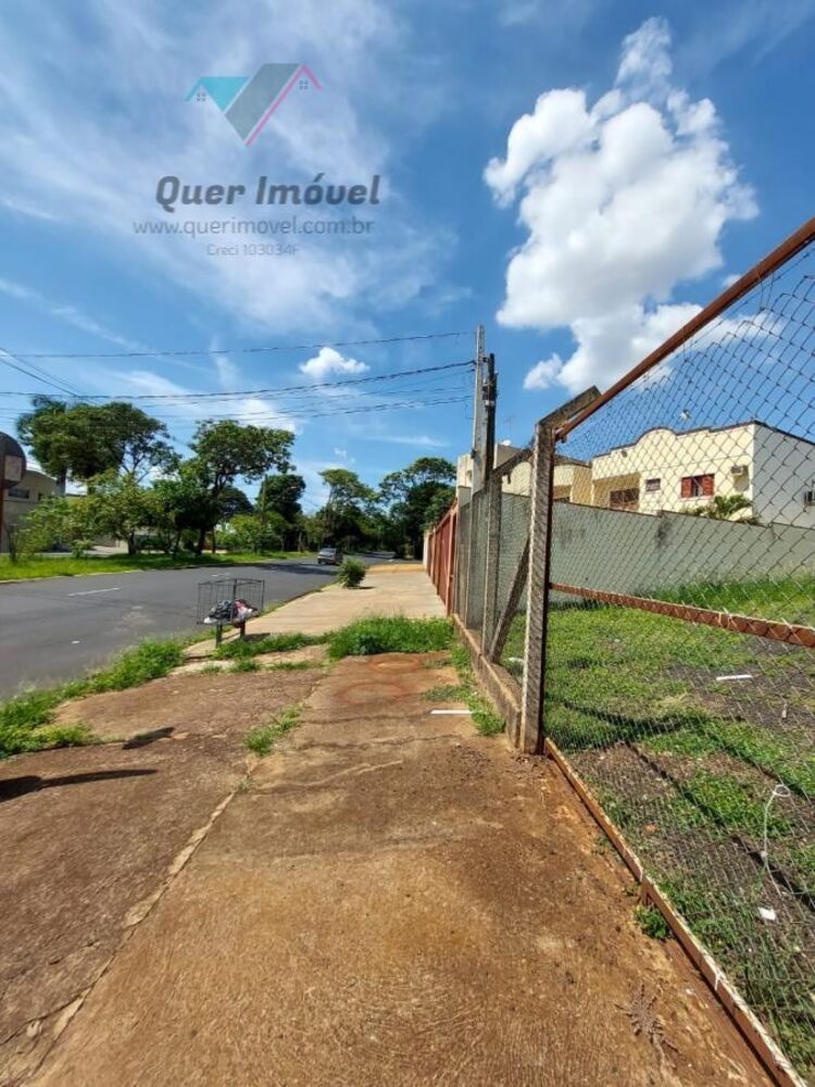 Terreno, 270 m² - Foto 3