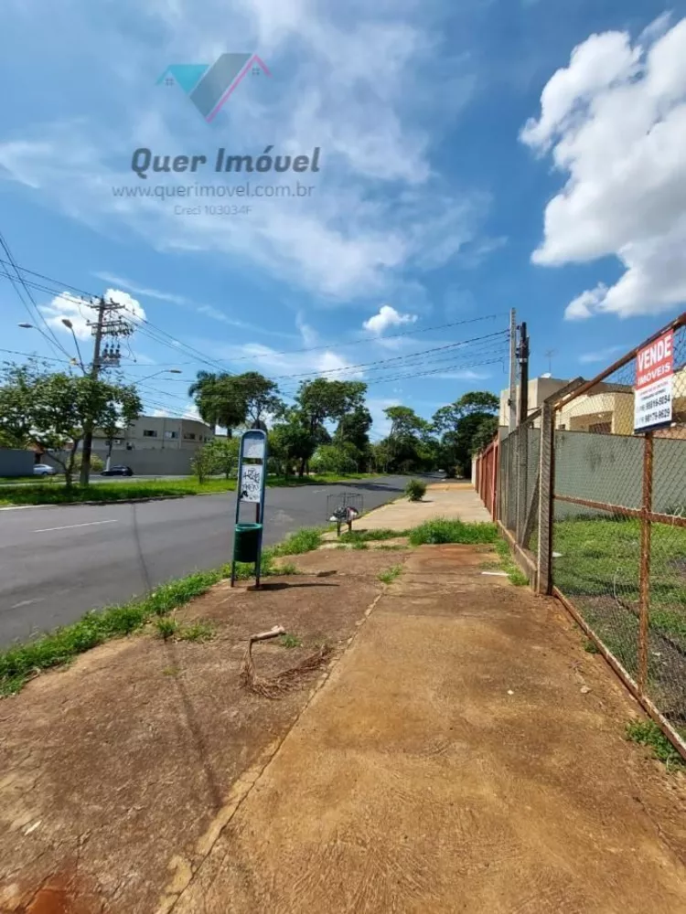 Terreno, 270 m² - Foto 7