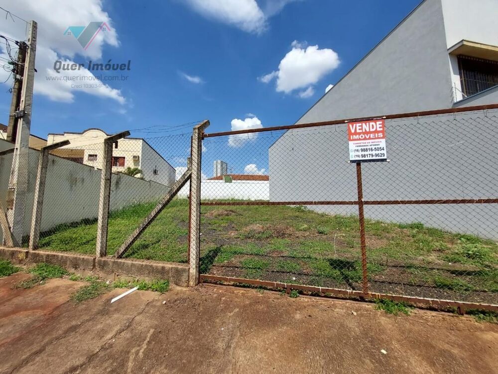 Terreno, 270 m² - Foto 4