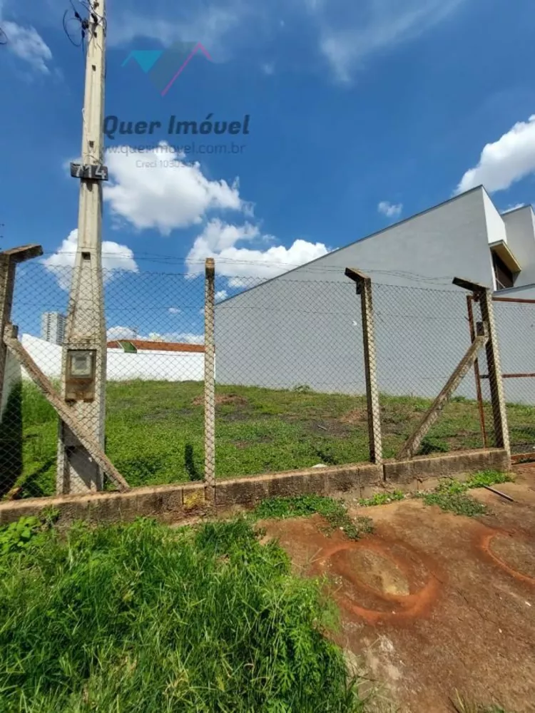 Terreno, 270 m² - Foto 11