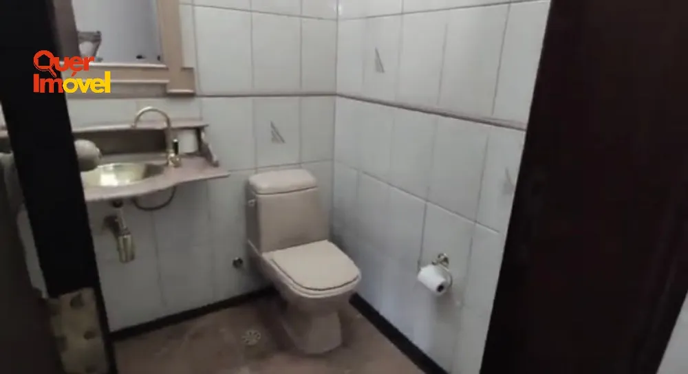 Apartamento, 4 quartos, 178 m² - Foto 14