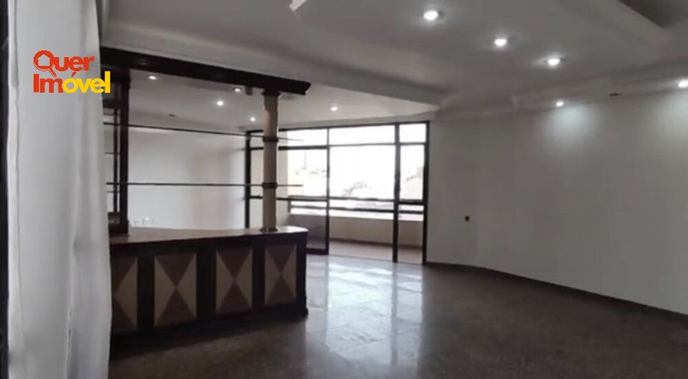 Apartamento, 4 quartos, 178 m² - Foto 12