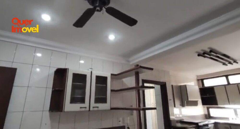 Apartamento, 4 quartos, 178 m² - Foto 9