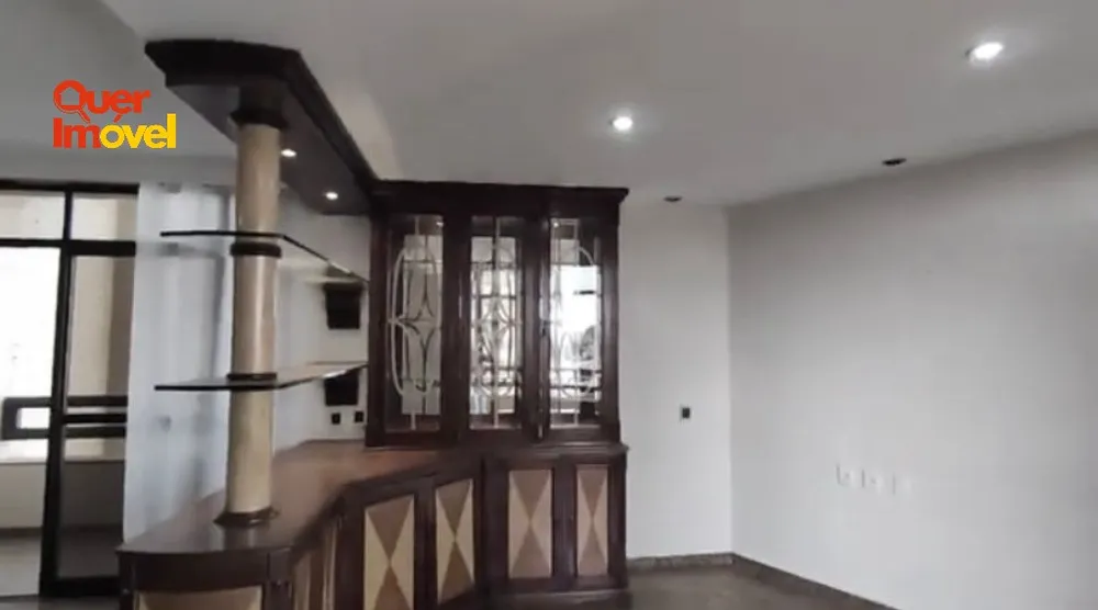 Apartamento, 4 quartos, 178 m² - Foto 8
