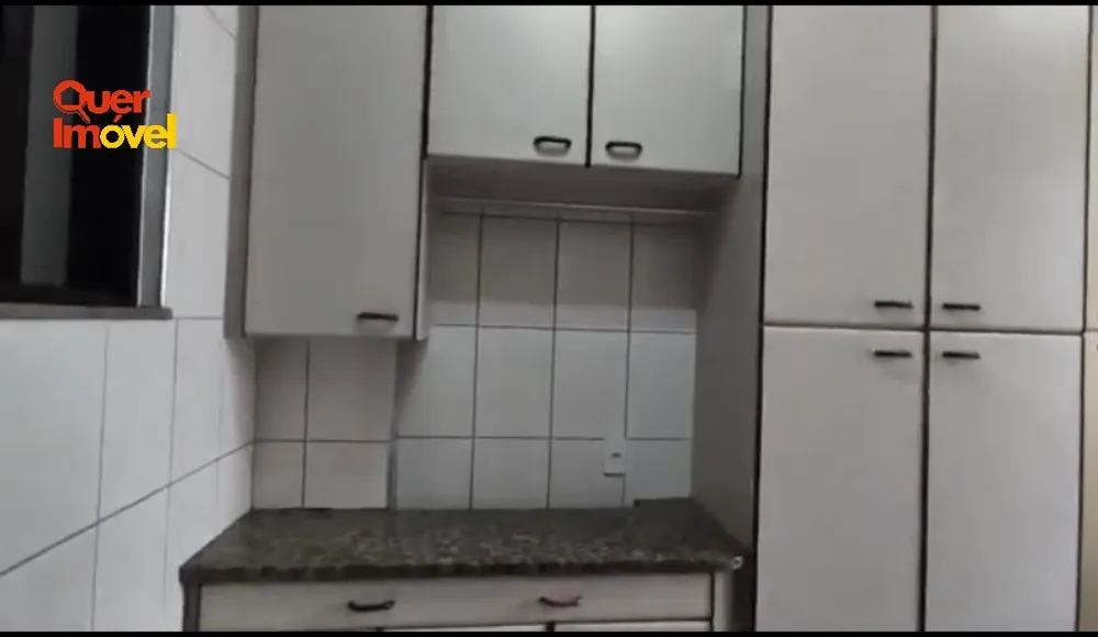 Apartamento, 4 quartos, 178 m² - Foto 4