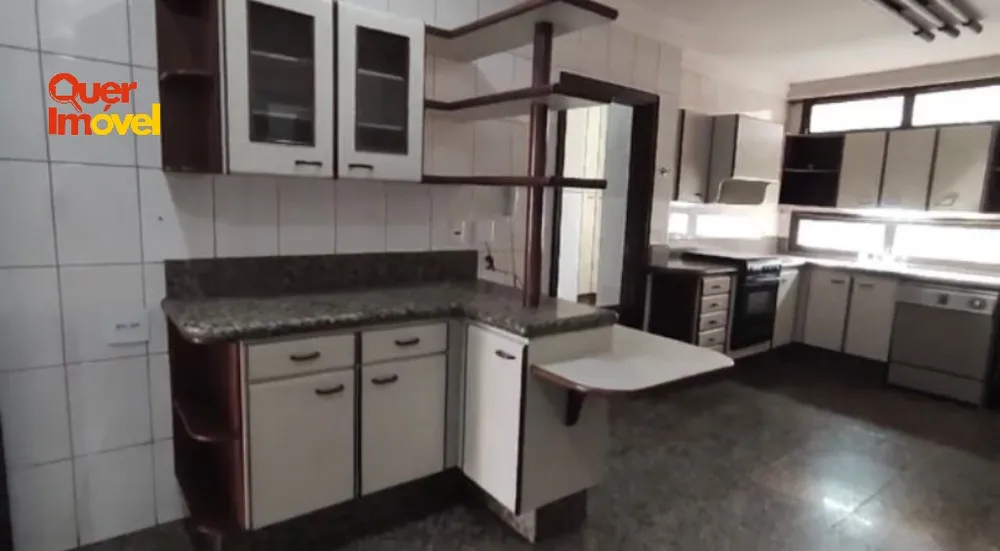 Apartamento, 4 quartos, 178 m² - Foto 3