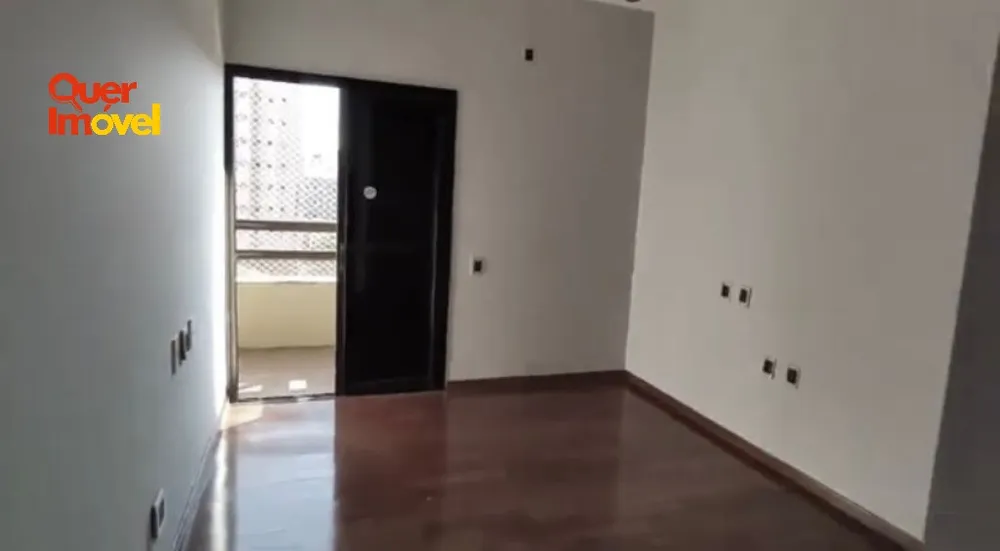 Apartamento, 4 quartos, 178 m² - Foto 3