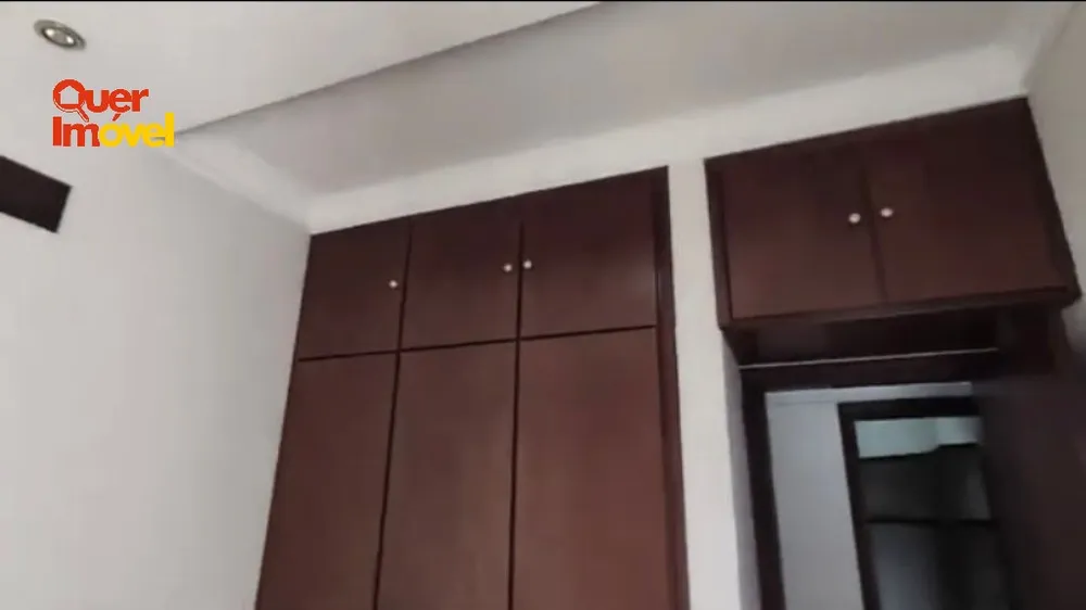 Apartamento, 4 quartos, 178 m² - Foto 1