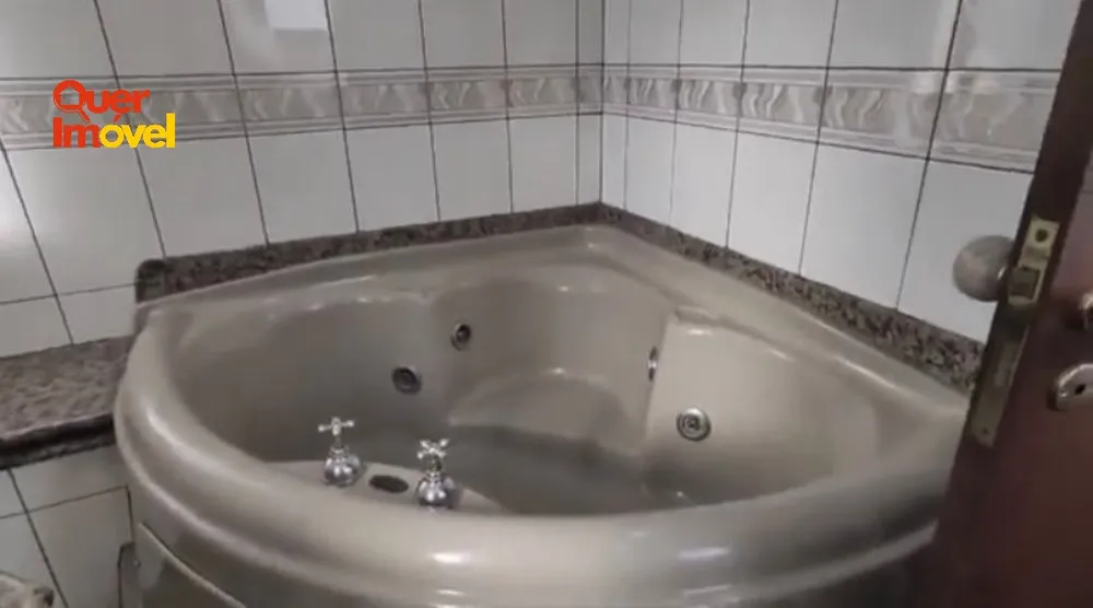 Apartamento, 4 quartos, 178 m² - Foto 5