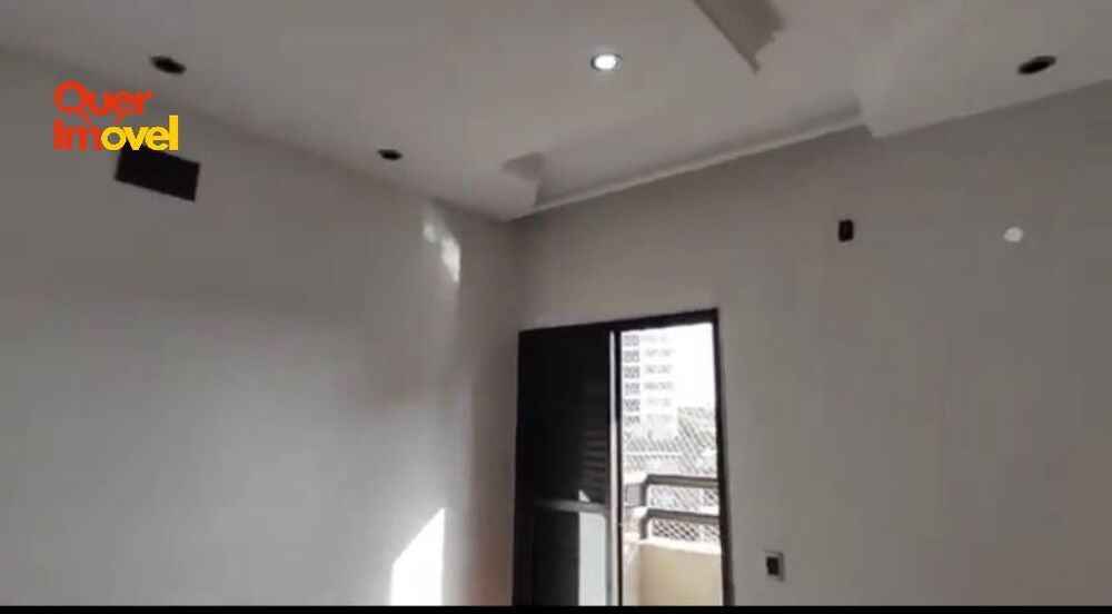 Apartamento, 4 quartos, 178 m² - Foto 10