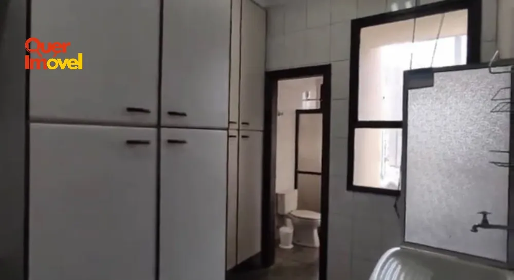 Apartamento, 4 quartos, 178 m² - Foto 4