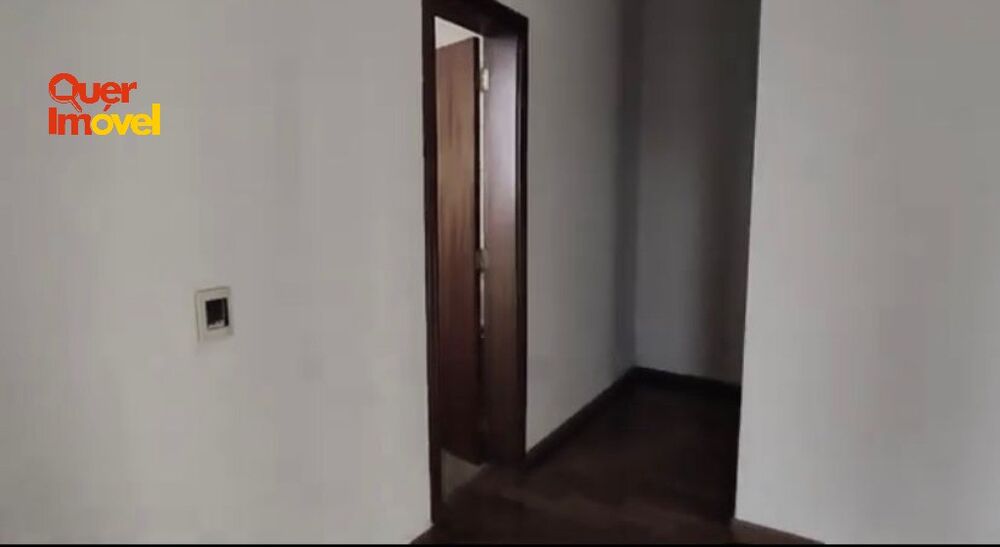 Apartamento, 4 quartos, 178 m² - Foto 11