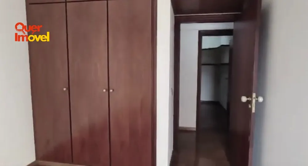 Apartamento, 4 quartos, 178 m² - Foto 6
