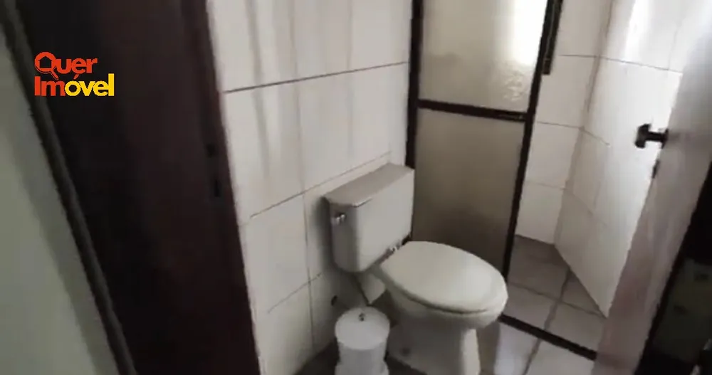 Apartamento, 4 quartos, 178 m² - Foto 2