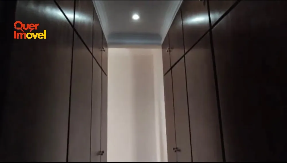 Apartamento, 4 quartos, 178 m² - Foto 7