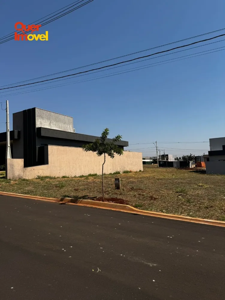 Loteamento e Condomínio, 250 m² - Foto 2