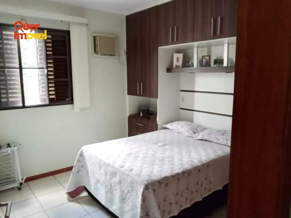 Apartamento, 3 quartos, 119 m² - Foto 4