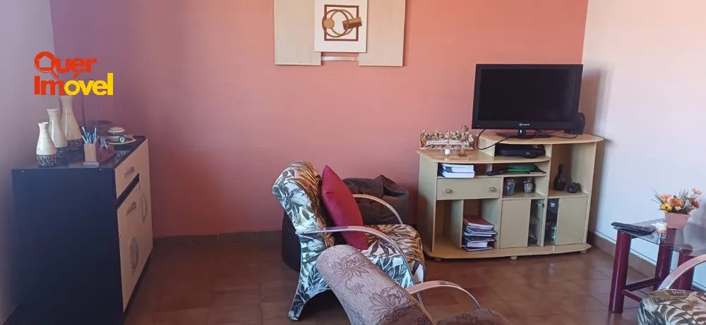 Casa, 3 quartos, 220 m² - Foto 4