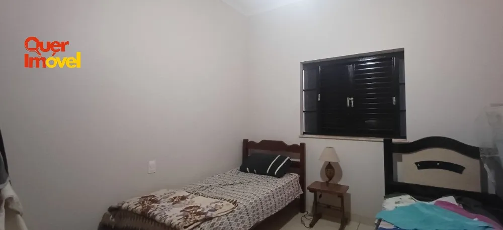 Casa, 3 quartos, 220 m² - Foto 12