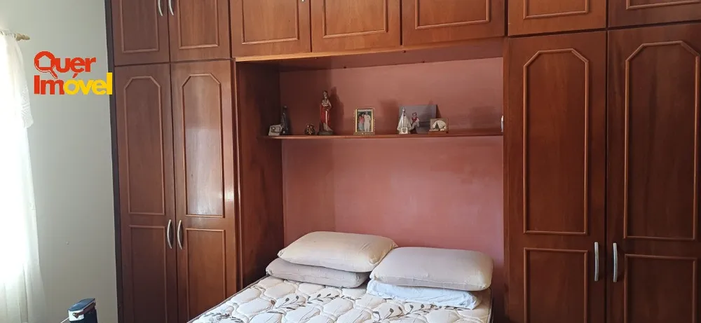 Casa, 3 quartos, 220 m² - Foto 5