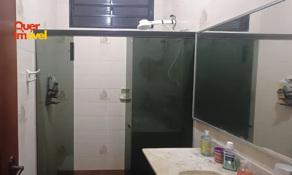 Casa, 3 quartos, 220 m² - Foto 9