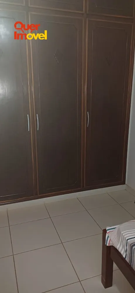 Casa, 3 quartos, 220 m² - Foto 7