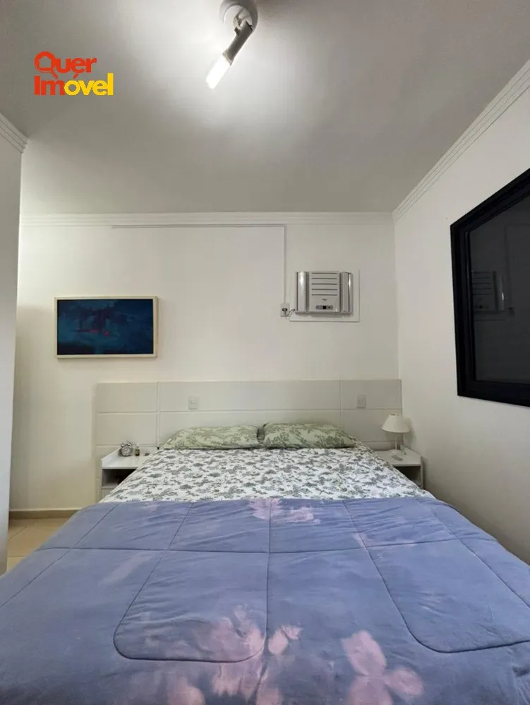 Cobertura, 4 quartos, 144 m² - Foto 14