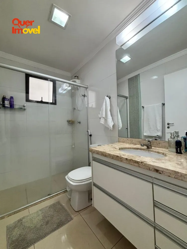 Cobertura, 4 quartos, 144 m² - Foto 15